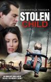 Stolen Child