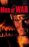 Men of War