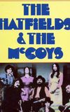 The Hatfields and the McCoys