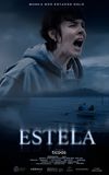 Estela