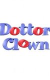 Dr. Clown