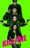 Kill Dil