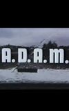 A.D.A.M.