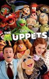 The Muppets