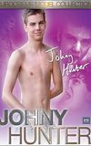 Johny Hunter