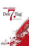 Der 7. Tag