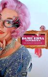 The Dame Edna Experience