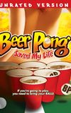 Beer Pong Saved My Life