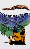 The Last Adventure