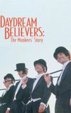 Daydream Believers: The Monkees' Story