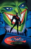 Batman Beyond: Return of the Joker