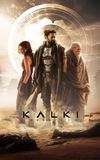 Kalki 2898-AD