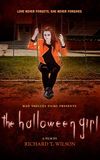 The Halloween Girl