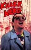 Killer Nerd