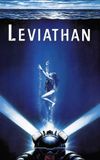 Leviathan: Monster Melting Pot