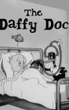 The Daffy Doc