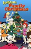 A Flintstone Family Christmas