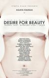 Desire for Beauty