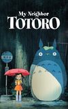 My Neighbor Totoro