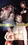 ROH: Creating Excellence