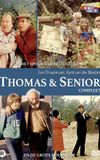 Thomas & Senior