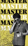 Master