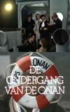 De ondergang van de Onan