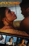 Uncensored: Sex In Philippine Cinema 3