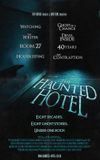 The Haunted Hotel