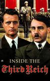 Inside the Third Reich