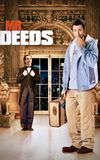 Mr. Deeds