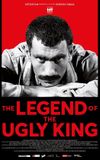 The Legend of the Ugly King