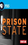 Prison State