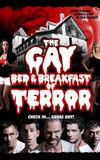 The Gay Bed and Breakfast of Terror