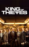 King of Thieves