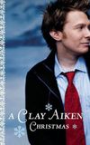 A Clay Aiken Christmas