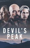 Devil's Peak