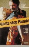 Næste stop paradis