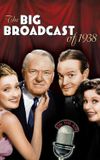 The Big Broadcast of 1938