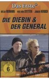 Die Diebin und  der General