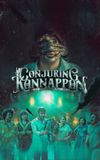 Conjuring Kannappan