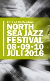 North Sea Jazz Highlights