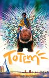 Totem