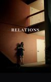 Relations