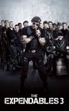 The Expendables 3