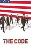 The Code