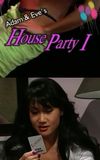 Adam and Eve’s House Party 1