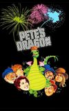 Pete's Dragon