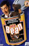 The Best Bits of Mr. Bean