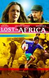 Lost in Africa